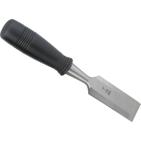 All-Source 1 In. Wood Chisel 307726